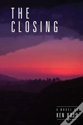 The Closing