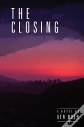 Capa do artigo The Closing