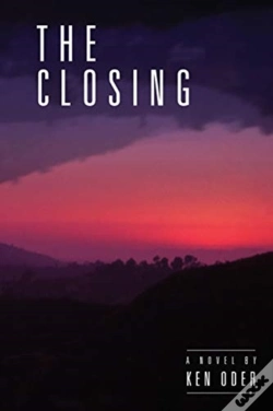 Capa do artigo The Closing