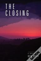 The Closing