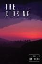 The Closing - Preview