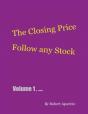The Closing Price - Preview