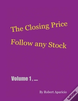 Capa do artigo The Closing Price