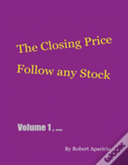The Closing Price