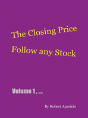 The Closing Price - Preview