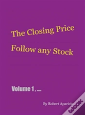 Capa do artigo The Closing Price