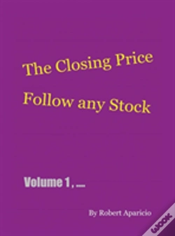 Capa do artigo The Closing Price