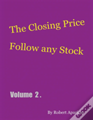 The Closing Price