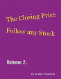 The Closing Price - Preview