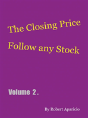 The Closing Price - Preview