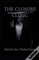 The Closure Clinic