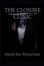 The Closure Clinic - Preview