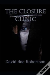 The Closure Clinic