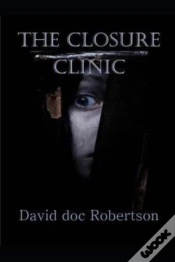 Capa do artigo The Closure Clinic