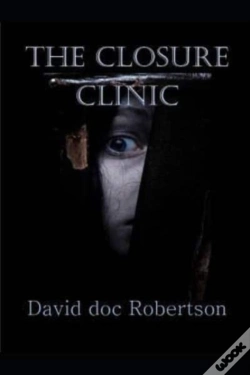 Capa do artigo The Closure Clinic