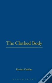 Capa do artigo The Clothed Body