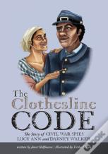 The Clothesline Code