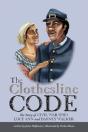 The Clothesline Code - Preview
