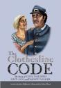 The Clothesline Code - Preview