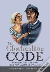 The Clothesline Code