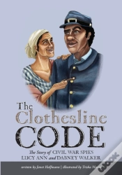 Capa do artigo The Clothesline Code