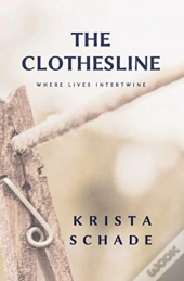 The Clothesline
