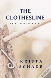 Capa do artigo The Clothesline