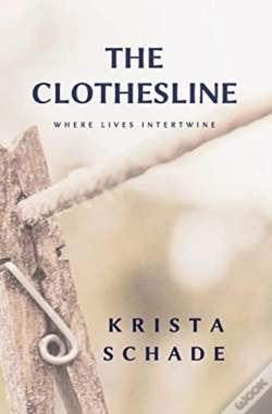 Capa do artigo The Clothesline