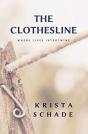 The Clothesline - Preview