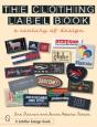 The Clothing Label Book - Preview