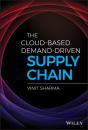 The Cloud 8211 Based Demand 8211 Driv - Preview