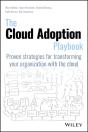 The Cloud Adoption Playbook - Preview
