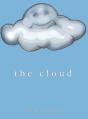 The Cloud - Preview