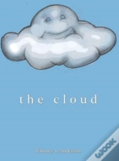 The Cloud