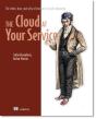 The Cloud At Your Service - Preview