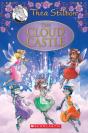 The Cloud Castle: A Geronimo Stilton Adventure (Thea Stilton: Special Edition #4) - Preview