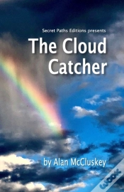 Capa do artigo The Cloud Catcher