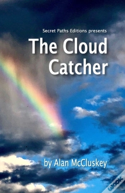 Capa do artigo The Cloud Catcher