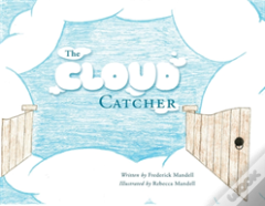 The Cloud Catcher