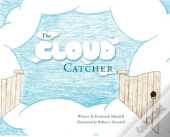 The Cloud Catcher