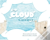 Capa do artigo The Cloud Catcher