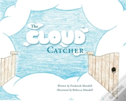 Capa do artigo The Cloud Catcher