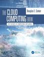 The Cloud Computing Book - Preview