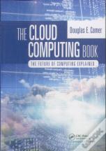 The Cloud Computing Book