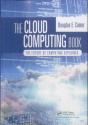 The Cloud Computing Book - Preview