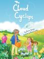 The Cloud Cyclops - Preview