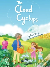 The Cloud Cyclops