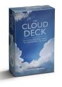 The Cloud Deck - Preview