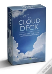 Capa do artigo The Cloud Deck