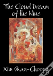 The Cloud Dream Of The Nine